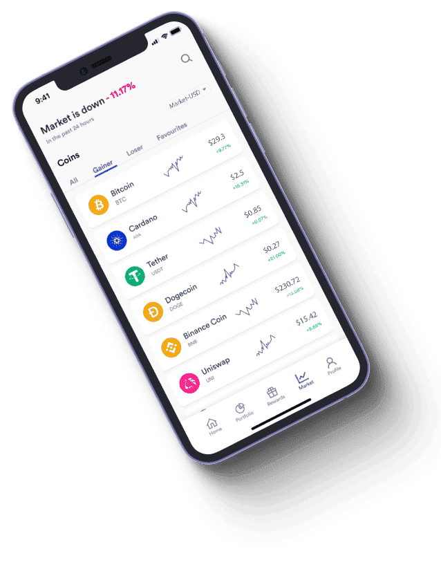 analisi dei mercati digitali