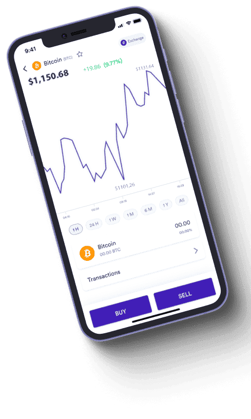 analisi dei dati di trading