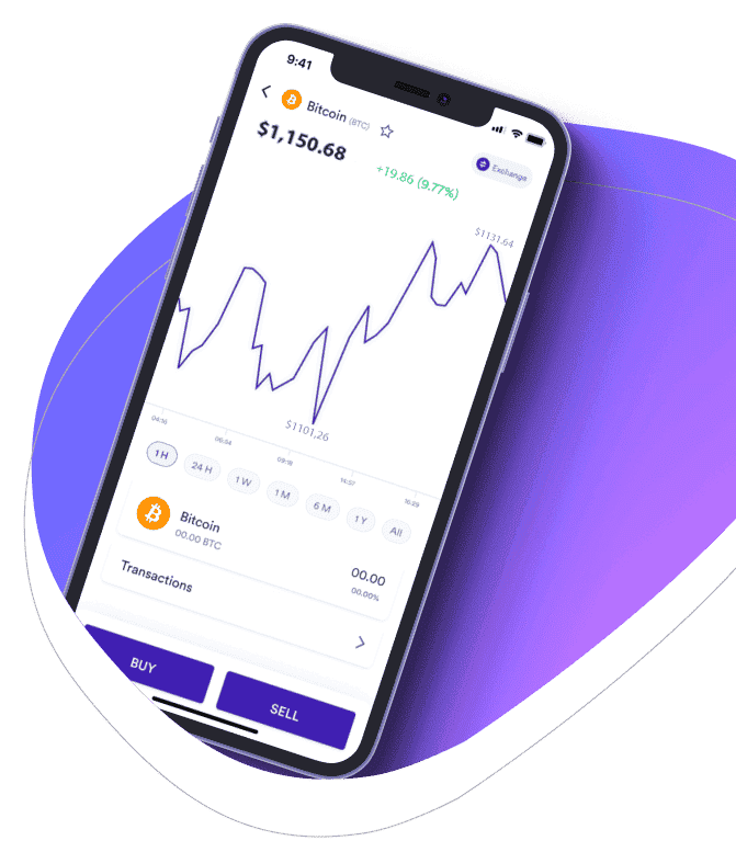 dati di mercato in tempo reale