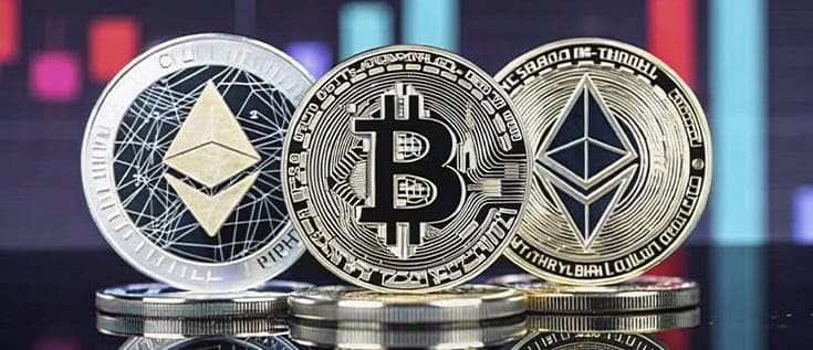 approfondimenti sul mercato crypto