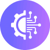 analisi del mercato crypto